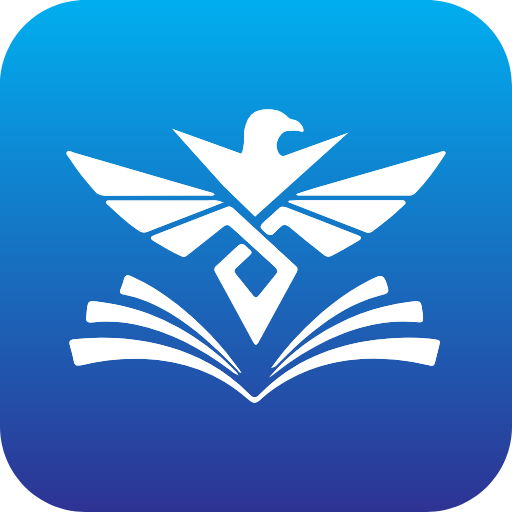 Site logo